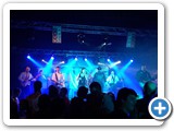 halloween_2014_048