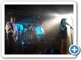 halloween_2014_052