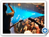 halloween_2014_057