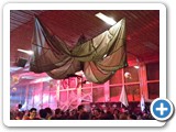 halloween_2014_059
