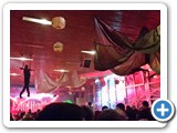 halloween_2014_060
