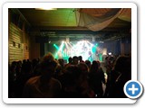 halloween_2014_061