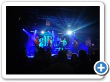 halloween_2014_062