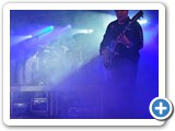 halloween_2014_063