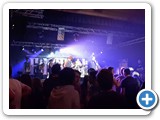 halloween_2014_066