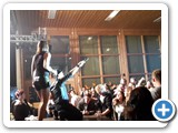 halloween_2014_067