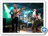halloween_2014_068