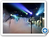 halloween_2014_070