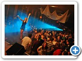 halloween_2014_073