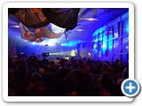 halloween_2014_074