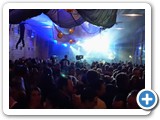 halloween_2014_075