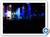 halloween_2014_076