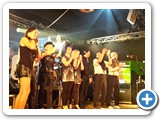 halloween_2014_078