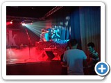 halloween_2014_079