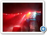 halloween_2014_080