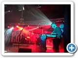 halloween_2014_081