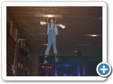 halloween2011_01