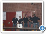 halloween2011_02