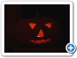 halloween2011_03