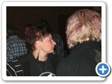 halloween2011_05
