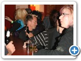 halloween2011_06