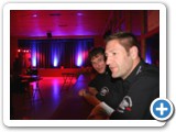 halloween2011_07