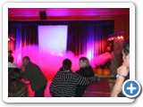 halloween2011_08