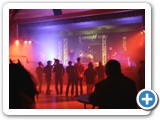 halloween2011_10
