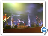 halloween2011_11