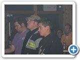 halloween2011_12