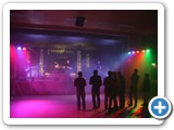 halloween2011_13