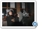 halloween2011_14
