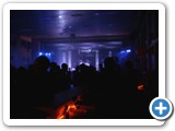 halloween2011_16