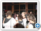 halloween2011_17