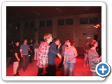 halloween2011_19