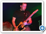halloween2011_20
