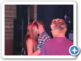 halloween2011_21