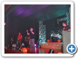 halloween2011_22