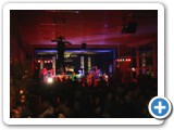 halloween2011_24