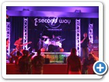 halloween2011_25