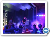 halloween2011_26
