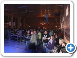 halloween2011_27
