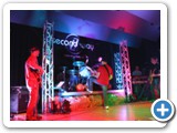 halloween2011_28