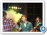 halloween2011_30