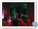 halloween2011_31