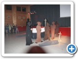 halloween2011_33