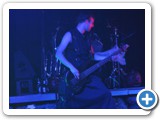 halloween2011_42