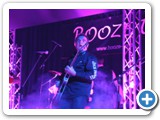 halloween2011_44