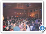 halloween2011_45