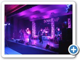 halloween2011_46